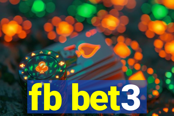 fb bet3